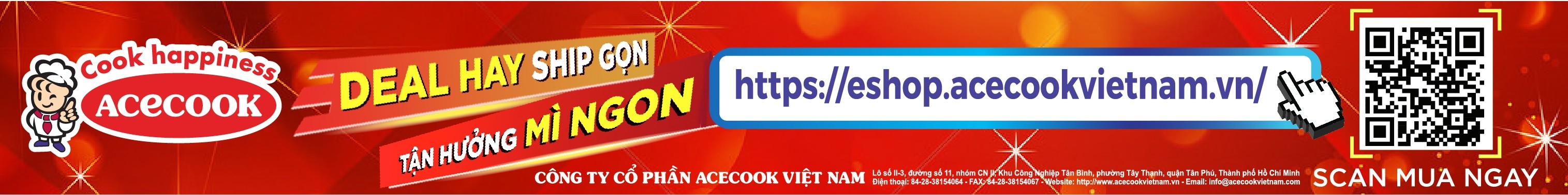 xuan