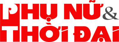 Phụ nữ và Thời đại