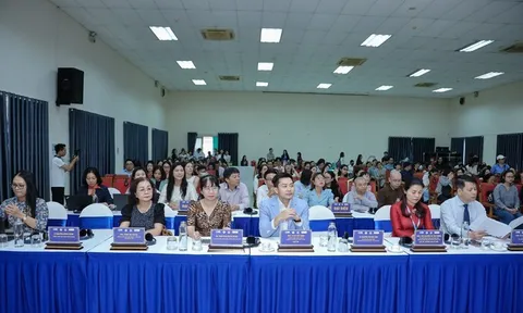 Nghiên cứu – chính sách – thực tiễn chăm sóc sức khỏe tâm thần cho phụ nữ và gia đình