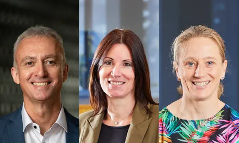 Nghiên cứu đột phá về hệ bạch huyết của Đại học Monash nhận gần 420 tỷ VND tài trợ