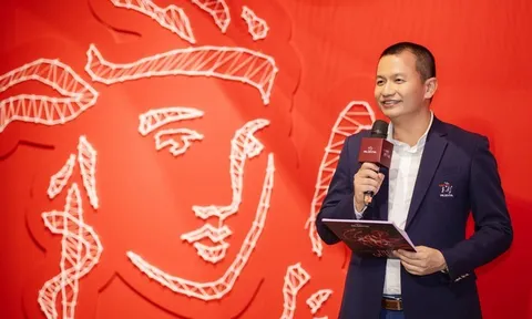 Prudential Việt Nam đưa “Điều quý giá” bước ra đời thực qua triển lãm đa trải nghiệm