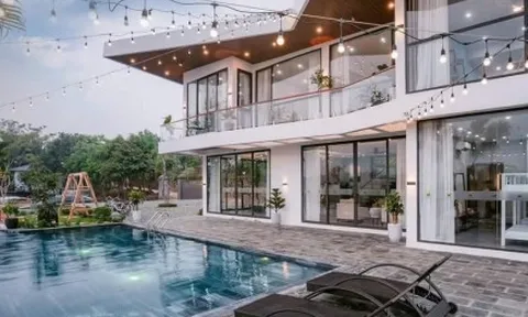 Bỏ vài chục tỷ đồng mua homestay, nhiều chủ đầu tư đang lo tháo chạy