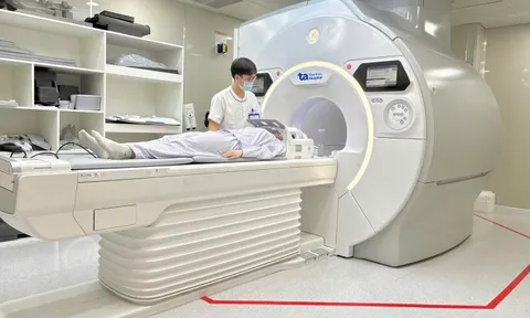 Làm thế nào hết đau đầu sau sinh?