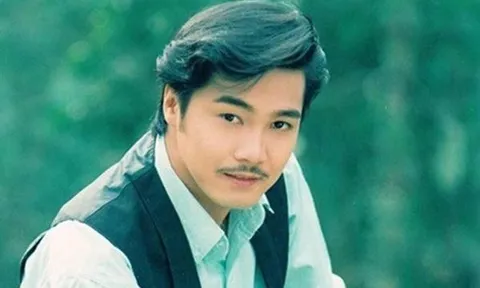 Minh tinh màn bạc một thời, từng nhận cát xê 60 cây vàng 1 tập phim, cuộc sống hiện ra sao?