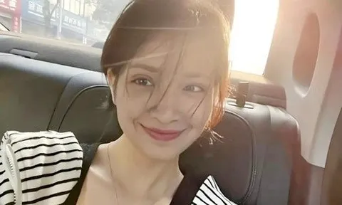 Xót thương nữ diễn viên phim Vô Ưu Độ qua đời từ 2 năm trước