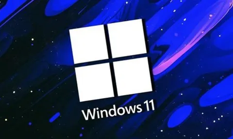 Tìm nhiều cách để “dụ” người dùng lên Windows 11, nhưng Microsoft lại im lặng về tính năng hữu ích mới xuất hiện này