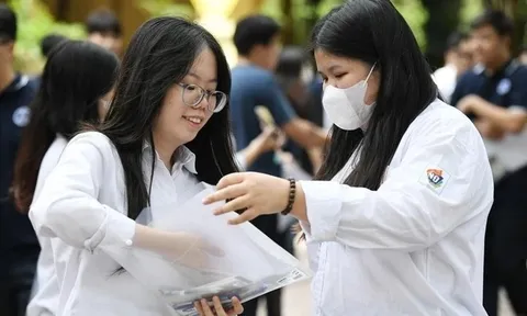 Tuyển sinh đại học 2025, cần thống nhất quy đổi chứng chỉ ngoại ngữ