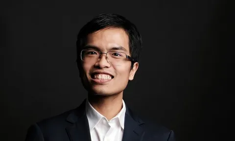 Những tiến sĩ tốt nghiệp đại học tốp đầu trở về nước dạy học