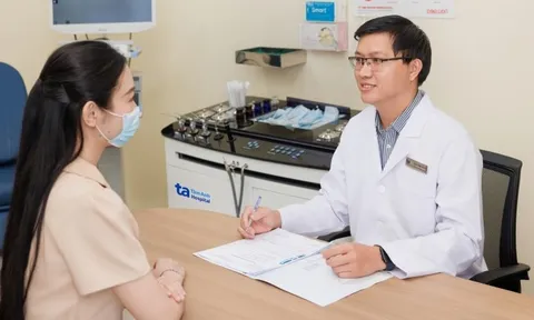 Nhỏ nước chanh vào mắt, mũi chữa bệnh gây biến chứng
