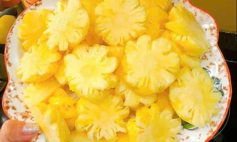 6 nhóm thực phẩm người đau dạ dày nên hạn chế
