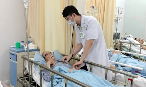 Hà Nội: Gần 1.000 ca cấp cứu do tai nạn giao thông trong dịp lễ