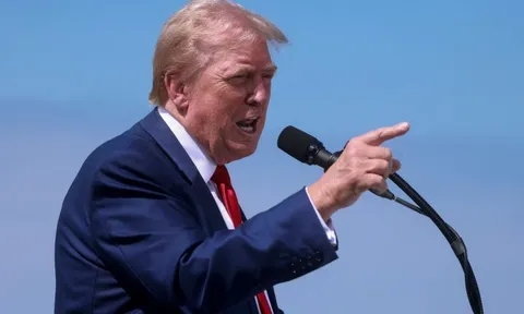 Cách để đại học Mỹ 'sống sót' qua nhiệm kỳ ông Trump?