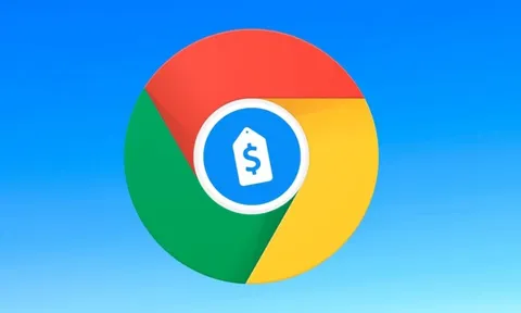 Chrome giá bao nhiêu?