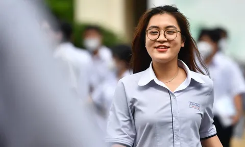Học phí trường kinh tế phía Bắc: Có nơi vượt 200 triệu