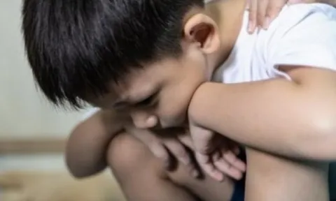'Chán nản có lợi cho trẻ': Quan điểm gây sốc nhưng lại khiến nhiều phụ huynh phải nhìn lại cách nuôi con