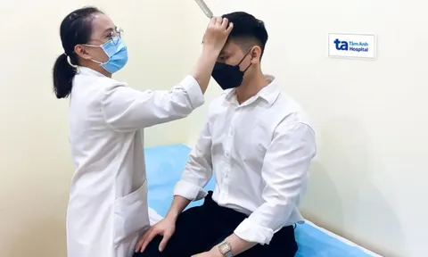 Mẹo cải thiện trí nhớ