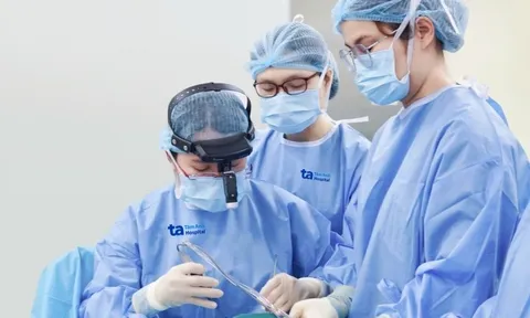 Viêm amidan có gây hôi miệng?