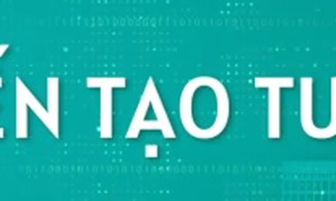Hãng bay mới 100 triệu USD của Việt Nam đón tin vui, sẵn sàng ghi dấu vào bản đồ hàng không toàn cầu