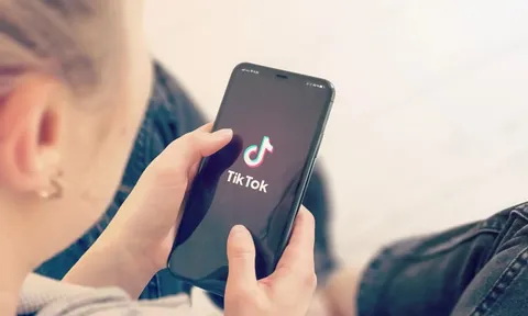 'Tự bắt nạt' để giảm cân