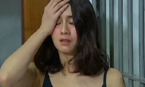 Yêu 7 tháng chưa nắm tay, tôi vừa giục cưới nhưng cuối cùng "chạy mất dép" ngay đêm tân hôn
