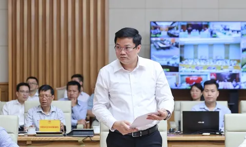 Công nghiệp bán dẫn: Việt Nam gia tăng hiện diện ở các công đoạn giá trị cao