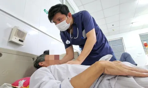 Ghi nhận ca nhiễm liên cầu lợn ở người, Bộ Y tế yêu cầu phòng, chống