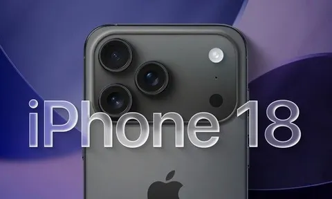 Apple sắp chia lịch ra mắt iPhone 2 lần/năm để "đánh phủ đầu" Samsung?
