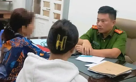 Bộ GD&ĐT cảnh báo