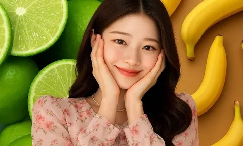 Bạn đang sở hữu tóc ngắn nhưng lại muốn tóc nhanh dài, hãy dùng các cách sau