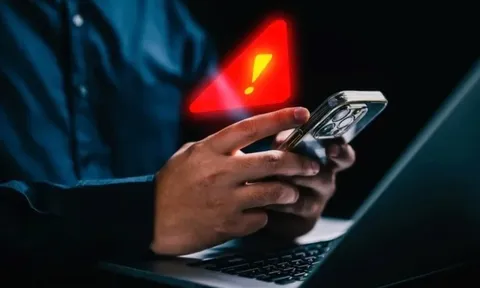 Lại thêm chiêu lừa đảo nhập học nhắm vào tân sinh viên
