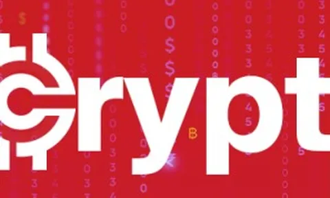 Bitcoin vừa có cú giảm 5.000 USD trong vòng 5 phút: Chuyện gì đang xảy ra với đồng tiền số có vốn hóa hơn 2,3 nghìn tỷ USD?