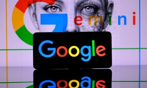 Bước đột phá của Google trong vận hành AI: Giảm 33 lần tiêu thụ năng lượng đối với mỗi prompt, tương đương 9 giây xem TV