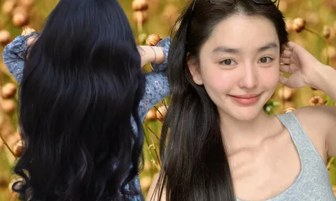 Loại hạt nhỏ xíu là "kho dưỡng chất" giúp tóc mượt như suối, da căng bóng khỏi lo lão hóa 