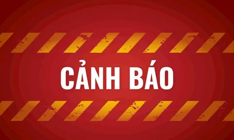 Chiêu lừa cũ nhưng vẫn khiến hàng loạt nạn nhân 'bốc hơi' trăm triệu đồng: Người mất 50 triệu, 200 triệu, có nạn nhân 'bay' hơn 300 triệu mới chỉ sinh năm 2007