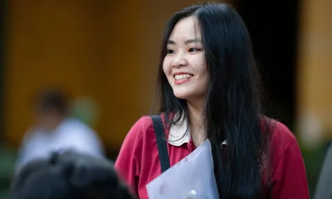 Không còn cảnh học thứ bảy tại nhiều trường ở TP.HCM