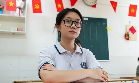 Bộ GD&ĐT chốt chỉnh sửa chương trình 4 môn học