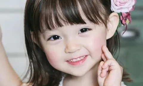Bố mẹ đặt tên cho con là Thúy, nhân viên tư pháp nhầm lẫn thành cái tên quá xấu khiến phụ huynh tá hỏa