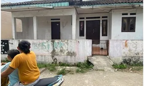Dùng phấn che vết bầm, mẹ kế bạo hành bé 6 tuổi đến chết gây phẫn nộ