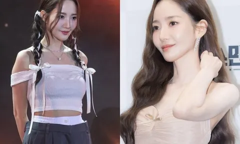"Đệ nhất mỹ nhân dao kéo showbiz" giảm 10kg, da vẫn căng bóng nhờ loại quả tăng collagen tự nhiên, chợ Việt Nam bán đầy 