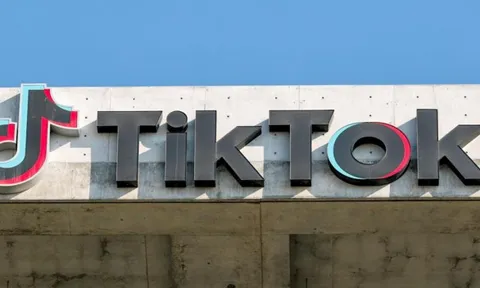 Công nghệ 27/10: Mỹ – Trung chốt thỏa thuận về TikTok tại Hàn Quốc