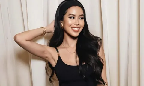 Ngôi trường rich kid Tiên Nguyễn từng theo học