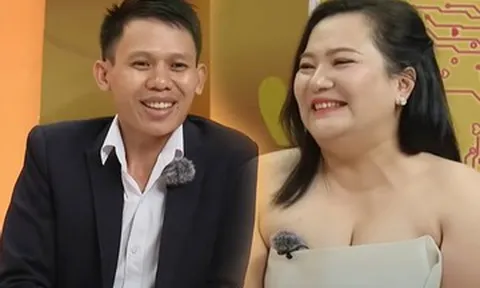 Cô gái cực khổ trả nợ giúp người dưng và cái kết xúc động sau hơn 10 năm