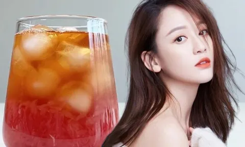 Việt Nam có một loại quả dưỡng da tốt như “kem dưỡng ẩm tự nhiên”, ăn vào bổ hơn thịt mà giúp giảm cân siêu đỉnh