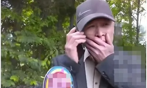 Kết đẹp cho người đàn ông U60 gian nan tìm lại người yêu cũ để trả nợ ân tình