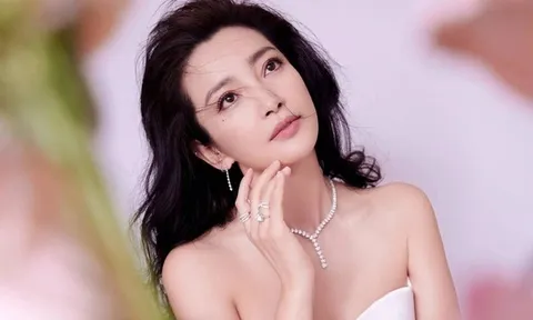 Người đẹp nổi tiếng showbiz: Chọn độc thân, lập di chúc để lại khối tài sản nghìn tỷ đồng cho cháu thừa kế