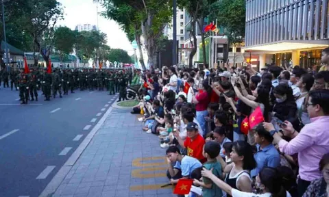 Chơi gì vừa nhanh vừa vui trong kỳ nghỉ lễ?