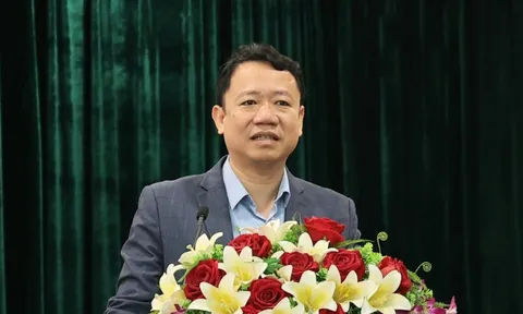 Nam giới có 2 con, không có vợ do ly hôn sẽ "không được ưu tiên mua NOXH"