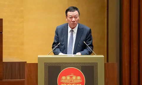 Đề xuất Chủ tịch xã phải tiếp công dân ít nhất 2 ngày trong 1 tháng