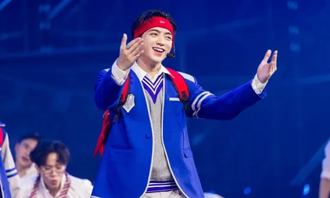 TP.HCM sẽ ký hợp đồng với nghệ sĩ để dạy Âm nhạc, Mỹ thuật cho trẻ