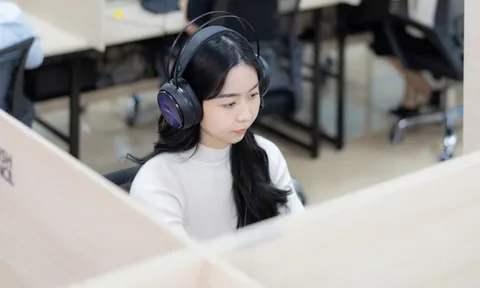 Rà soát thí sinh trúng tuyển đại học với điểm IELTS lỗi